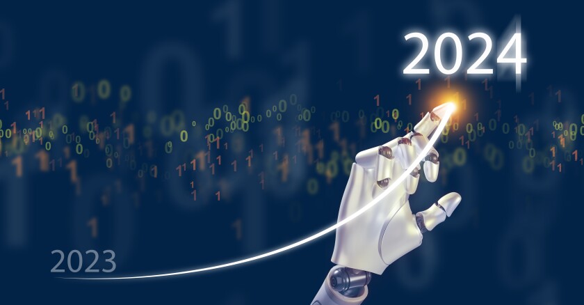 NASCIO and PTI Discuss 2024 State and Local IT Developments – Source: securityboulevard.com NASCIO and PTI Discuss 2024 State and Local IT Developments – Source: securityboulevard.com