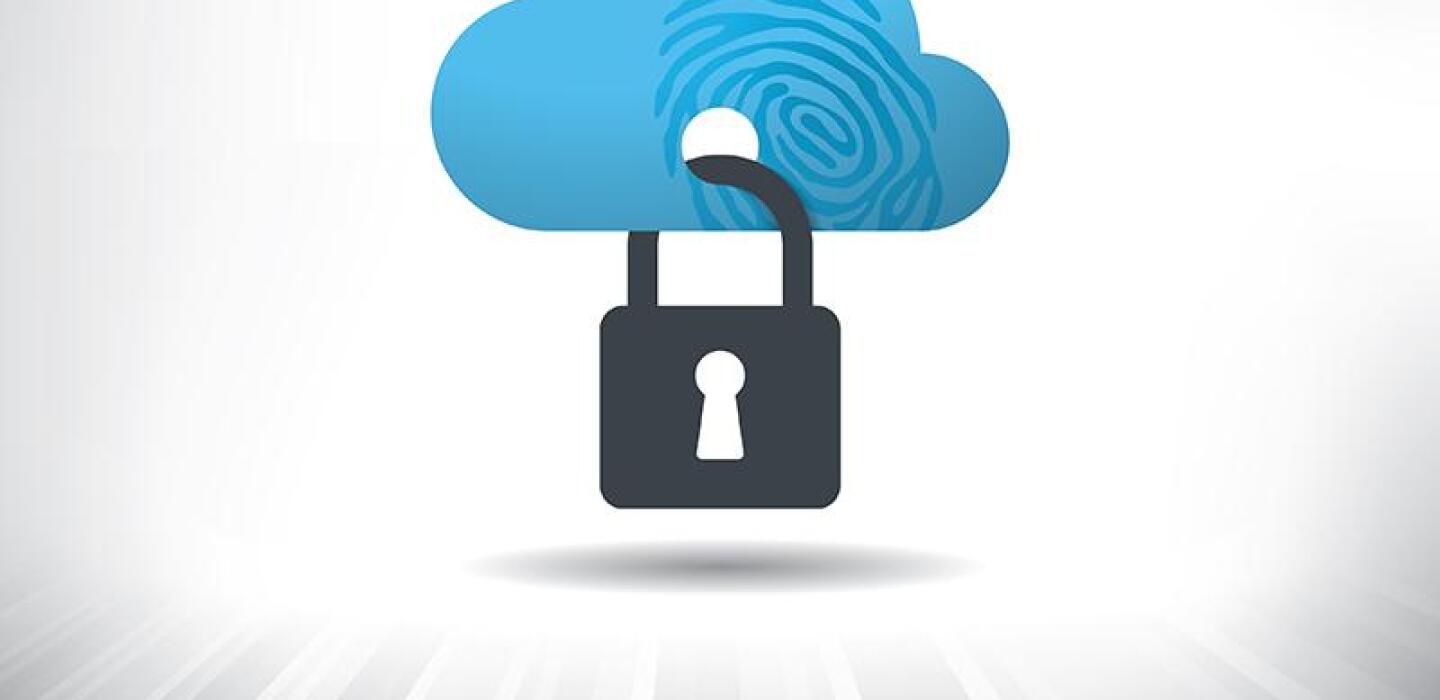 Why IAM Is Increasingly Important for Higher Ed Why IAM Is Increasingly Important for Higher Ed