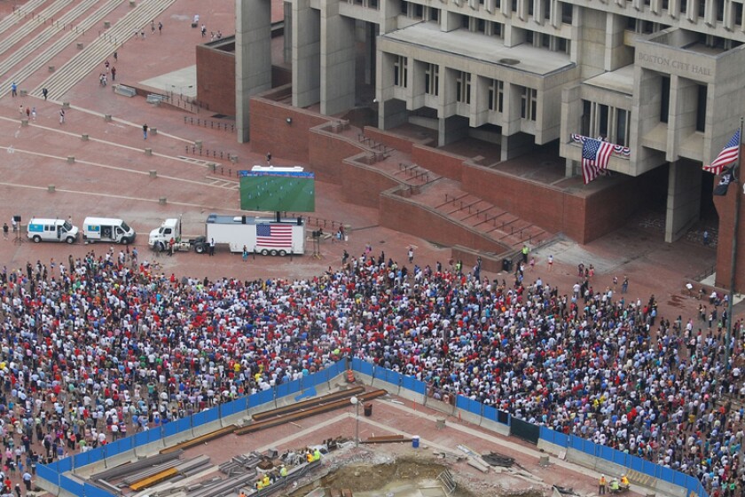 world-cup-boston.jpg
