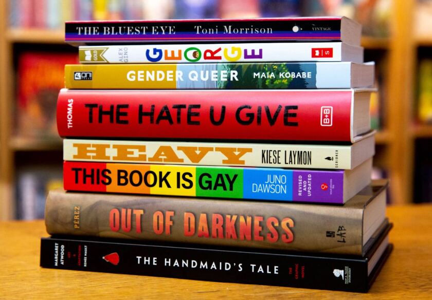 banned books.jpg