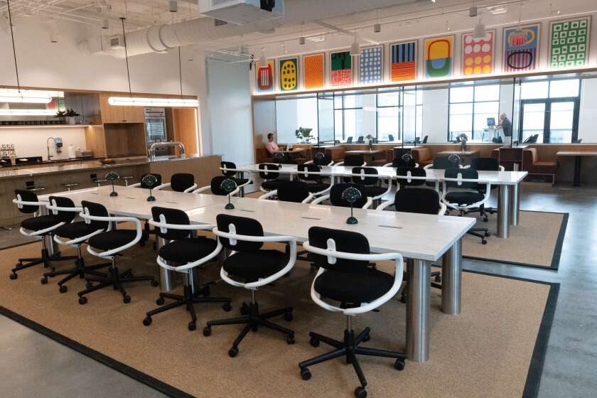 US-NEWS-WEWORKS-BANKRUPTCY-WILL-AFFECT-ATLANTAS-1-AT.jpg