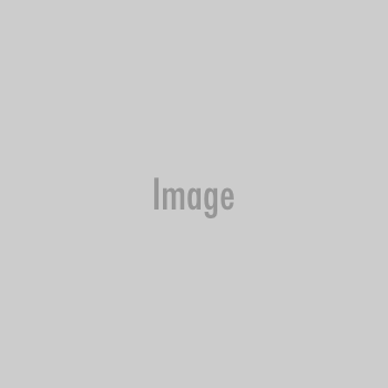 harvey-irma-image-2.png