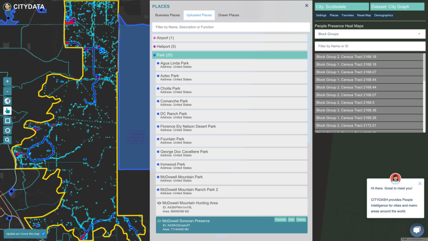 mcdowell-sonoran-preserve-citydata-citydash-screenshot.png