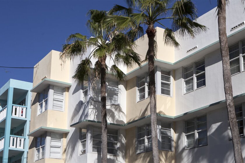 1602-miami-beach-106a-002.jpg