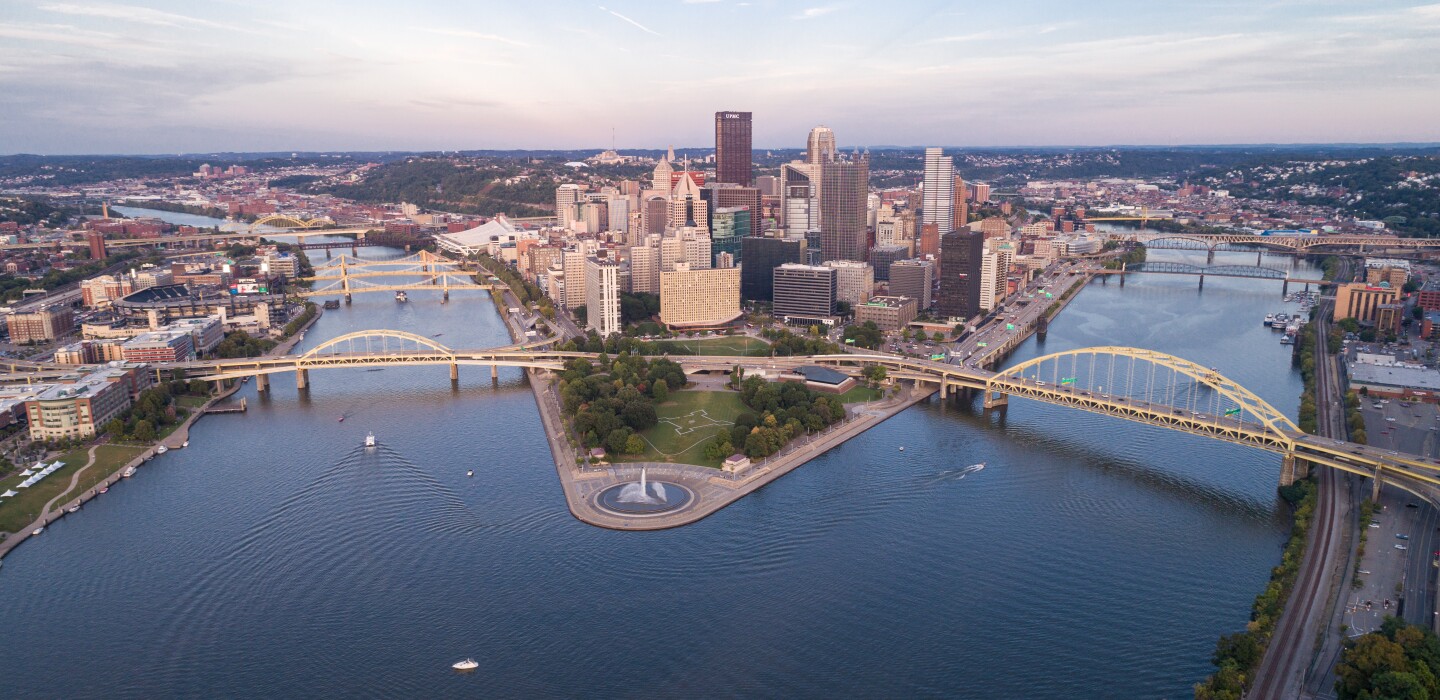 Tracking Tech Coming To Pittsburgh Garbage Recycling Trucks tracking-tech-coming-to-pittsburgh-garbage-recycling-trucks