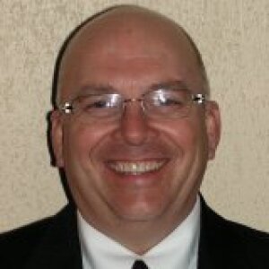 GOV_kevin-coughlin