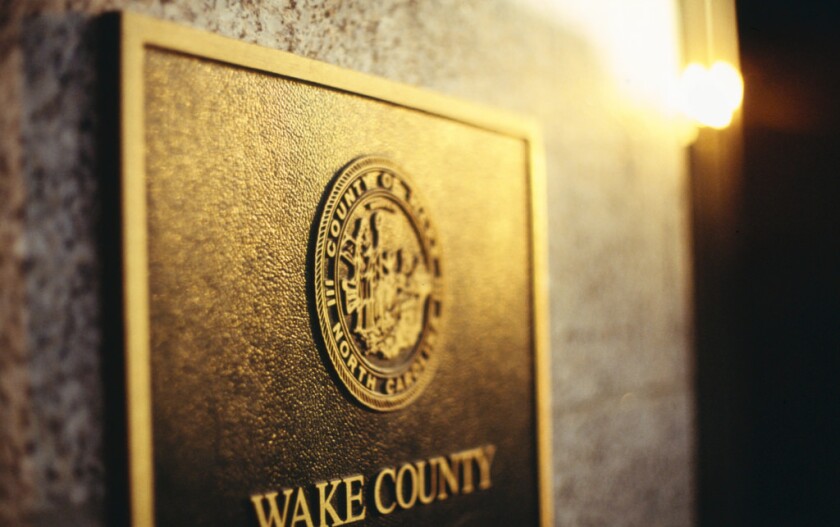 flickr-wake-county-nc.jpg