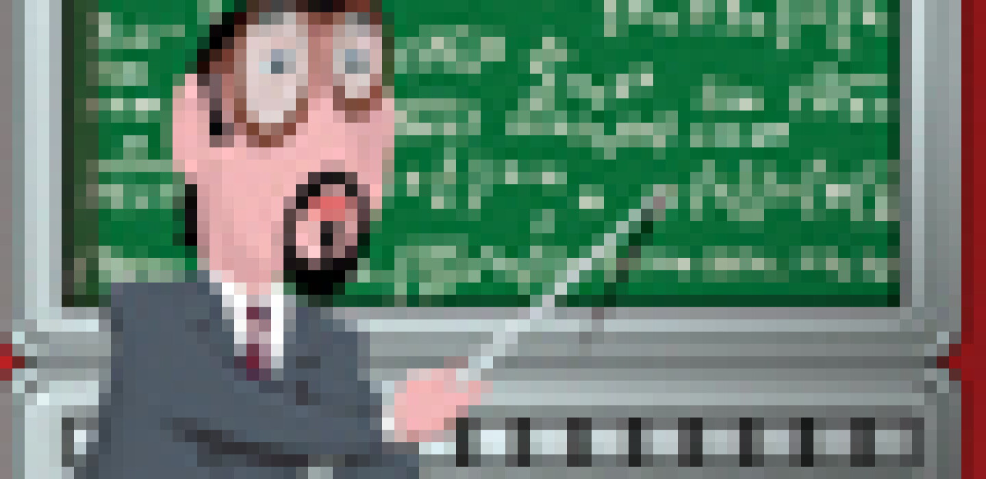 Popular YouTuber's Math Videos Added to Digital Textbooks