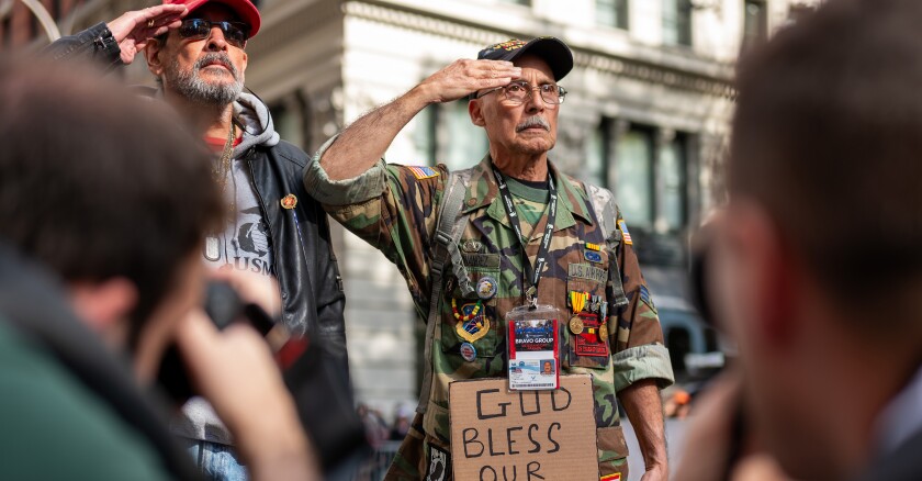US-NEWS-VETERANS-CLAIM-SHARKS-GET