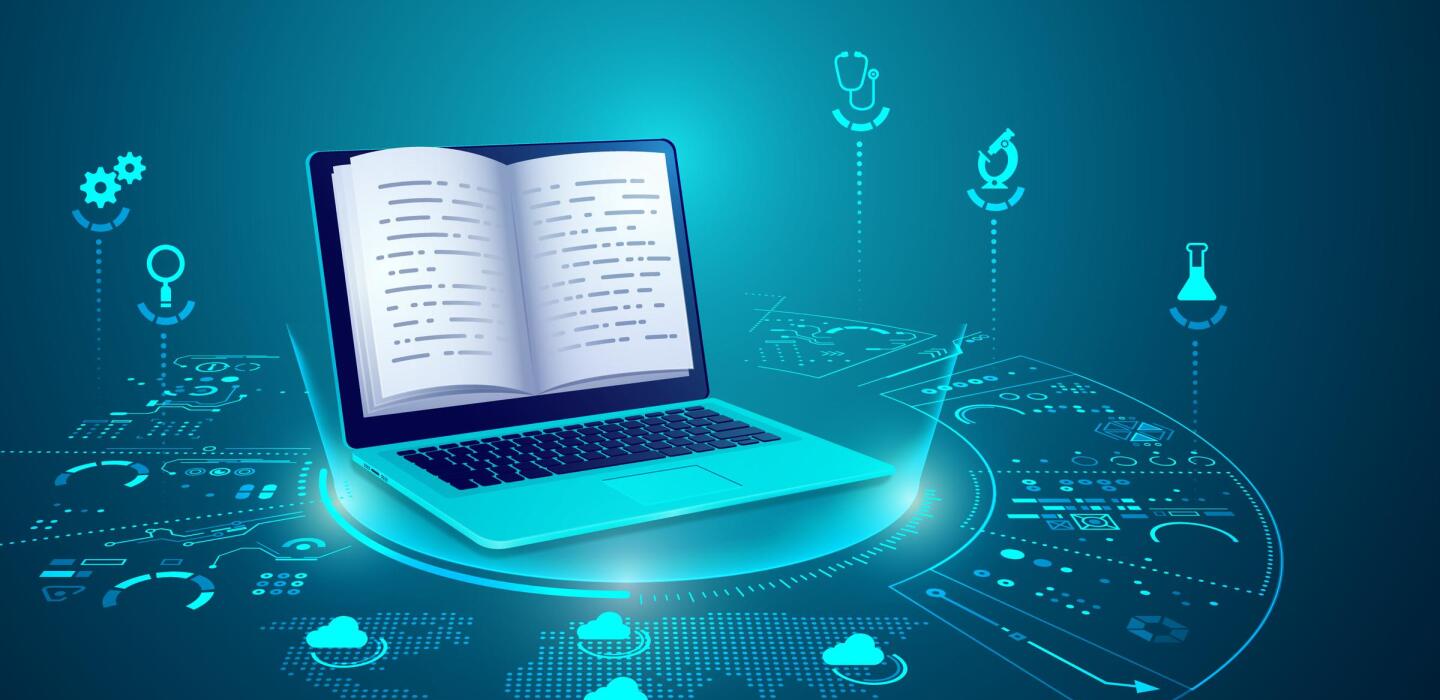 Oklahoma Legislators to Study Tech in Elementary Schools Oklahoma Legislators to Study Tech in Elementary Schools