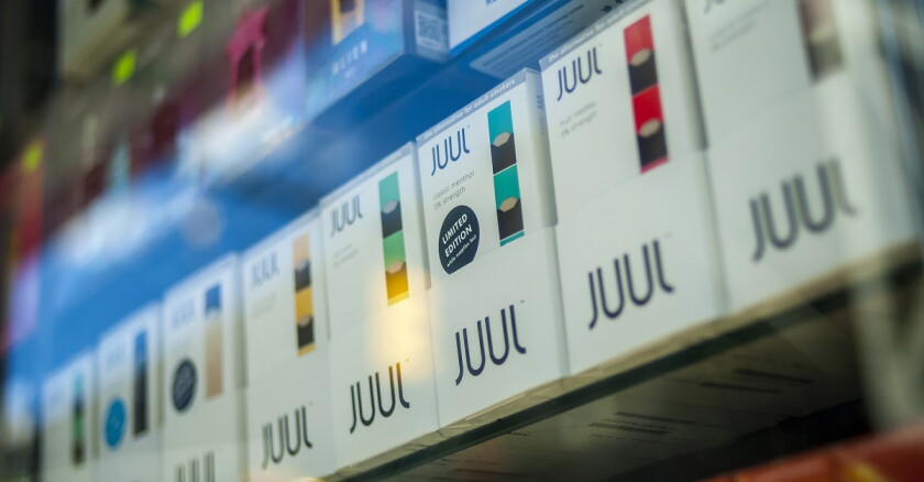 cigarette cost calculator Smoking Cost Calculator cigarette cost calculator Smoking Cost Calculator