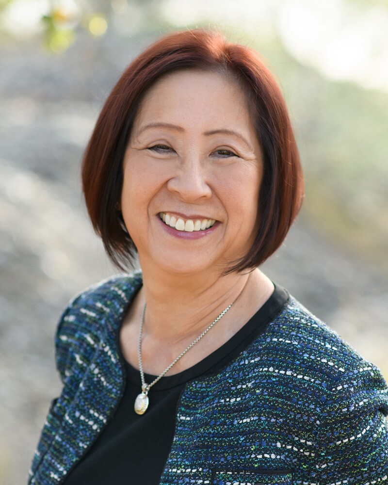 teri-takai-2018.jpg