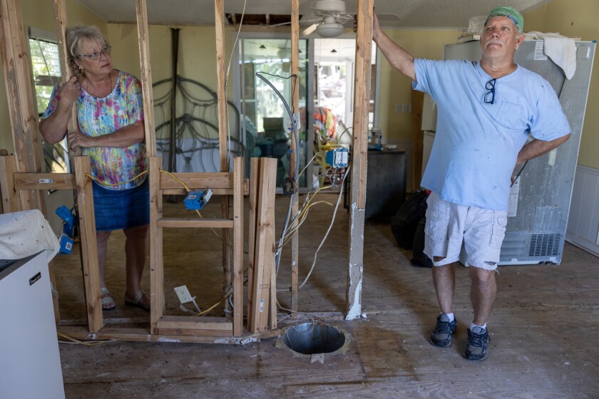 2302_Fort Myers 435.jpg