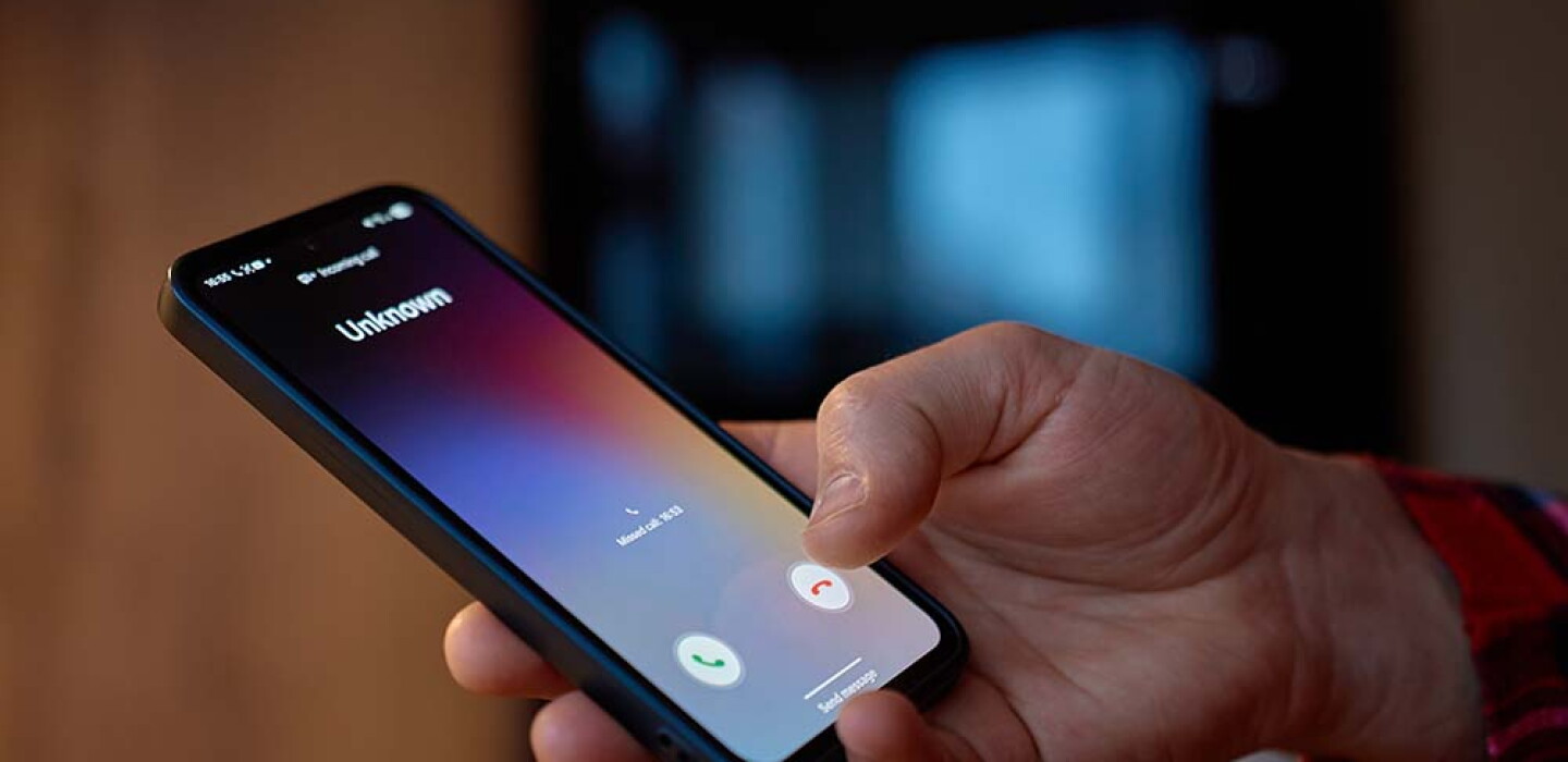Pennsylvania Tightens Its Laws Against Robocalls