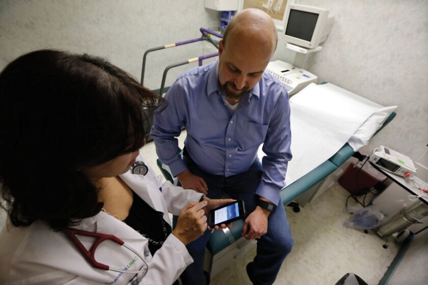 electronic-health-records.jpg