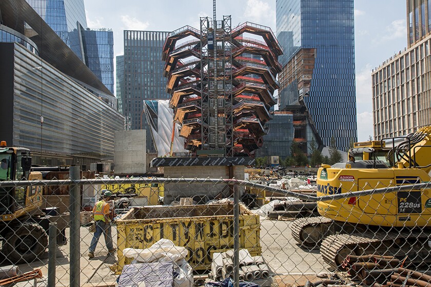 03 1808_NYC 86a.jpg