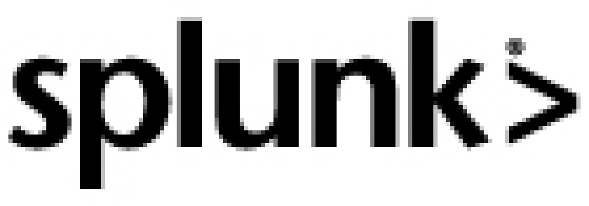 splunk-logo-140rgb.jpg