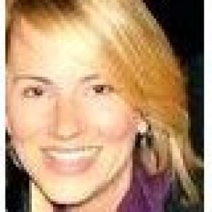 kim_lachance_shandrow_headshot