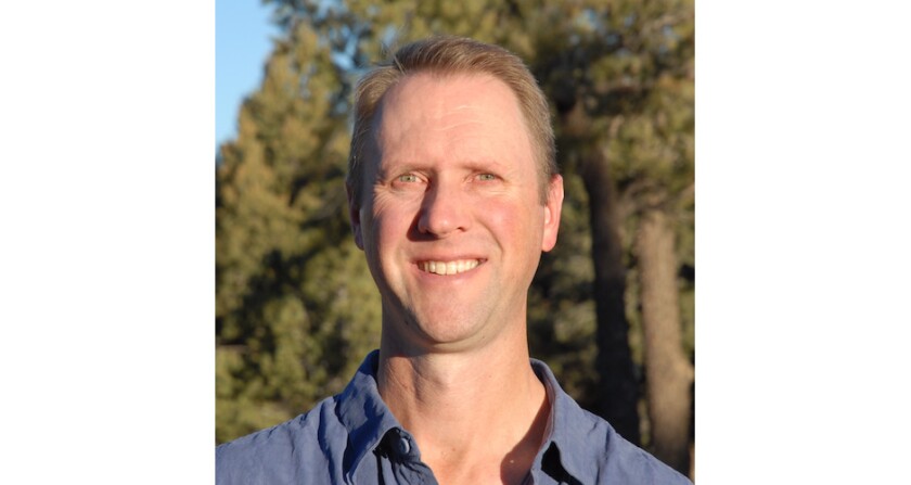 chad-hanson-headshot.jpg