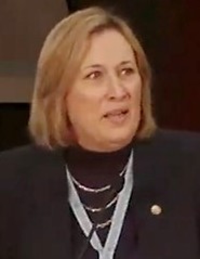 alice-stebbins-cropped.jpg