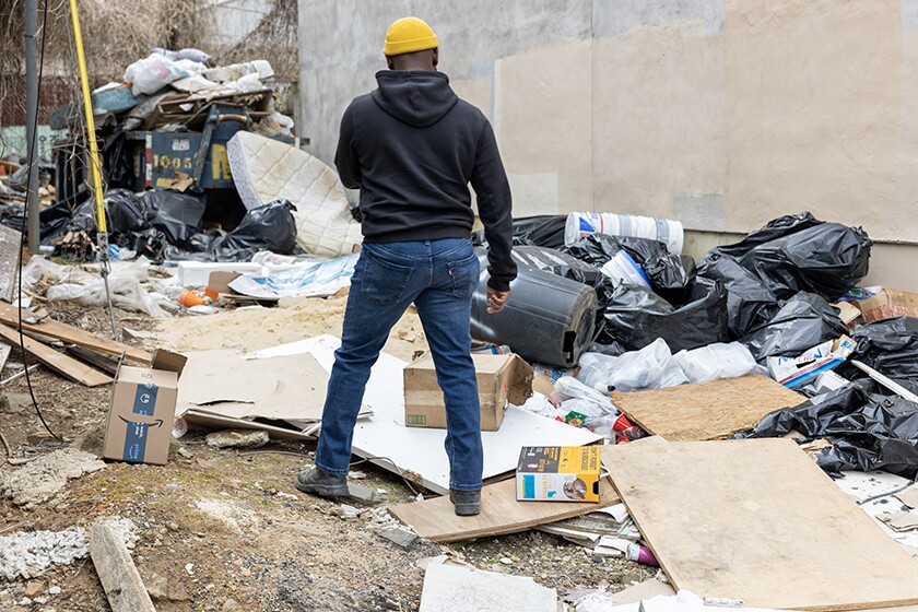 03_Ya Fav Trashman 167a.jpg