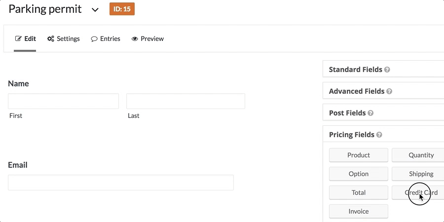proudcity-payment-drag-drop.gif