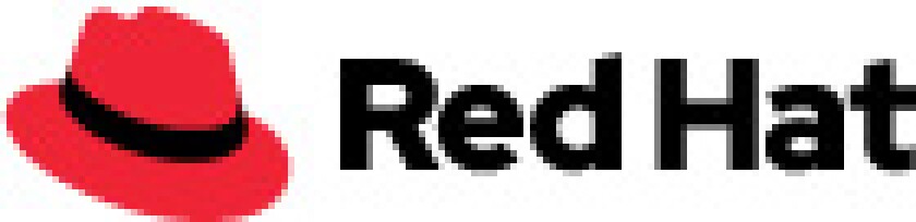 red-hat-logo-140rgb.jpg