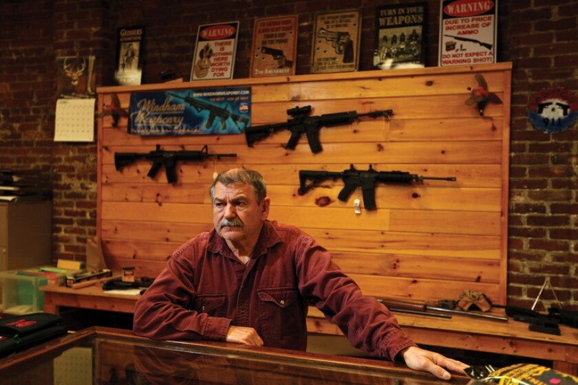 guns.jpg