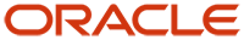 Oracle_rgb_#d1350f.png