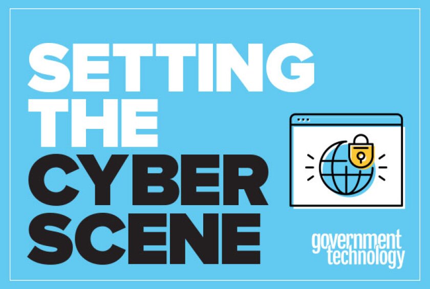 cyber-slides-1.jpg