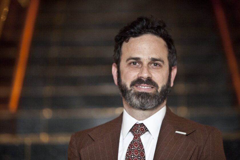 Gabe+Klein