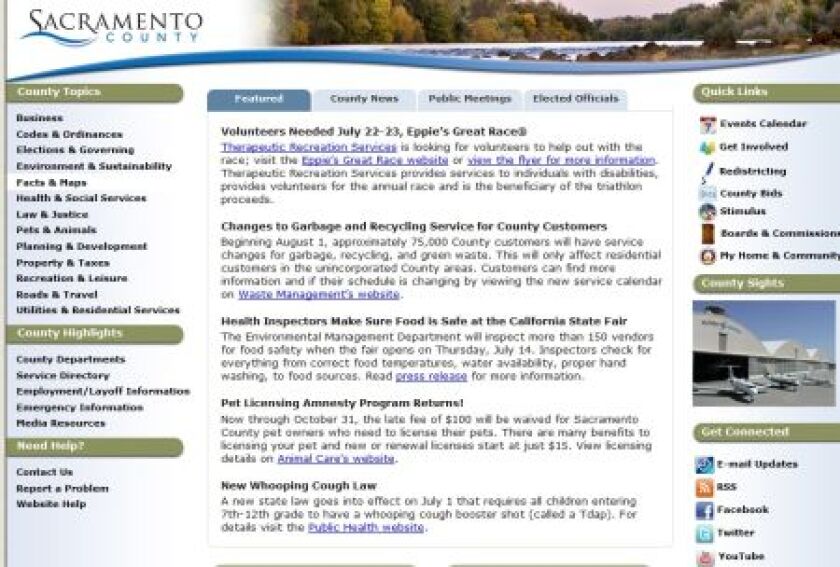 sac-county-old.jpg