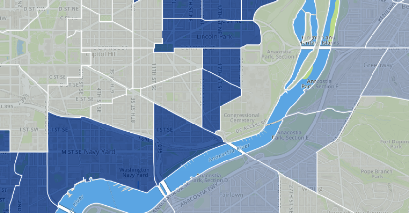 gentrification-map-image
