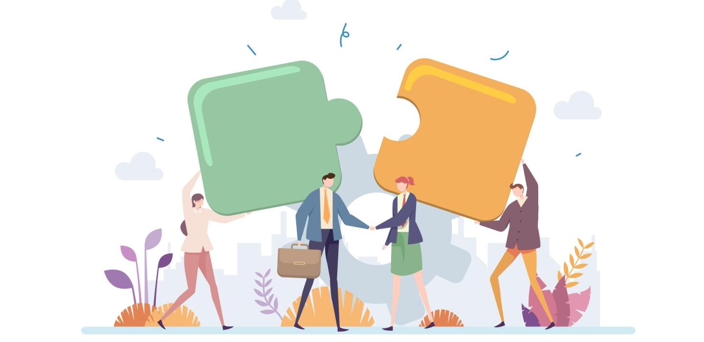 Sycamore Acquires TuitionEP, Expands Into Financial Management