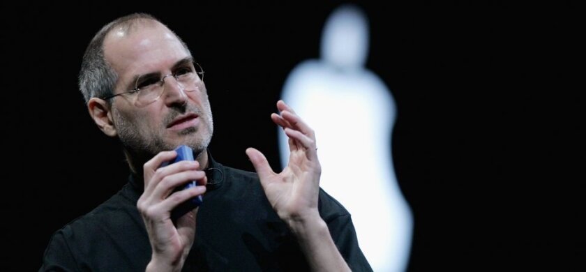 steve-jobs.jpg