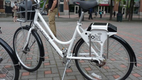 bike-share-hoboken