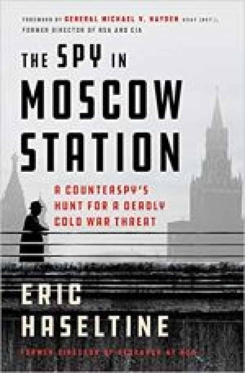 the-spy-in-moscow-station-2.jpg