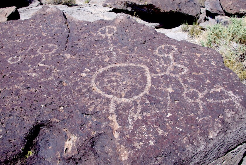 petroglyph.jpg