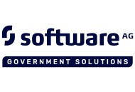 SoftwareAG.jpg