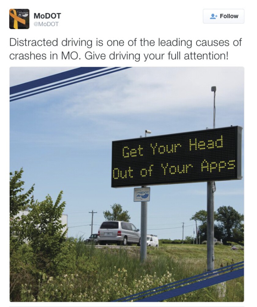 fb-modot-head-out-of-apps.jpg