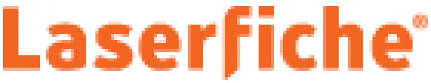 laserfiche-logo-140rgb2.jpg