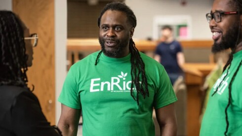 Adobe Express - file (74).jpg