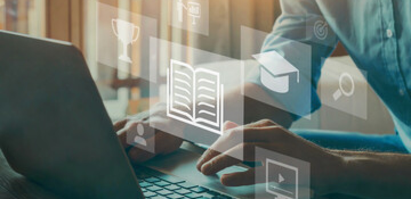 Last Call for Public-Sector Technologists to Apply for CDT’s IT Leadership Academy Last Call for Public-Sector Technologists to Apply for CDT’s IT Leadership Academy