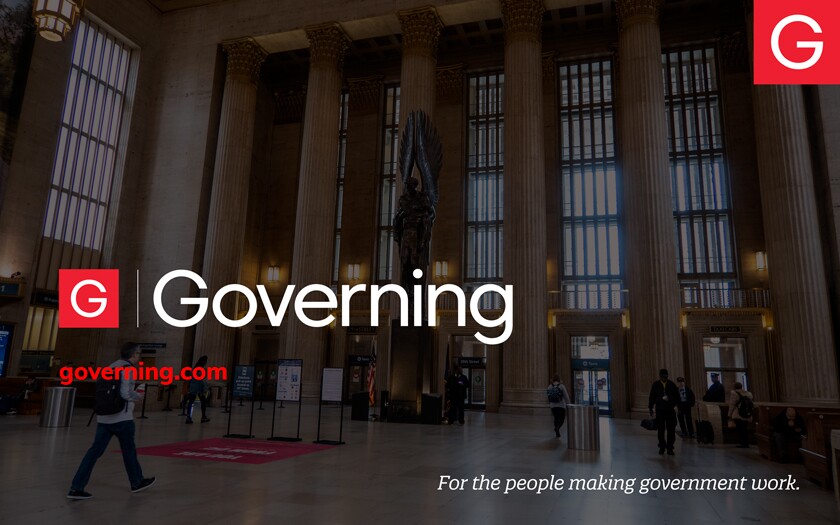 Gov23_placeholder_images-1.jpg