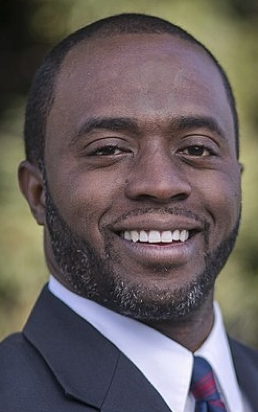 tony-thurmond-cropped.jpg