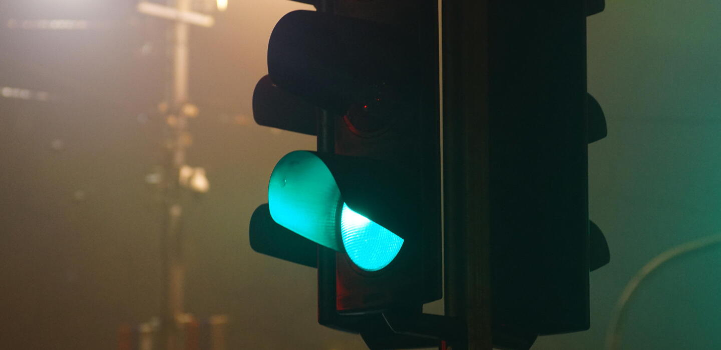 Smart Signal Project Expands in Contra Costa County