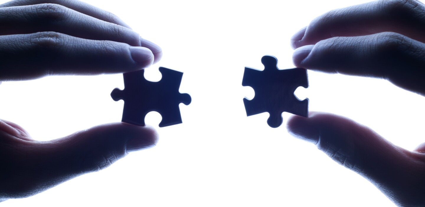 Arkansas AI Implementation to be Guided by New Working Group