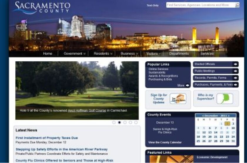 sac-county-new.jpg
