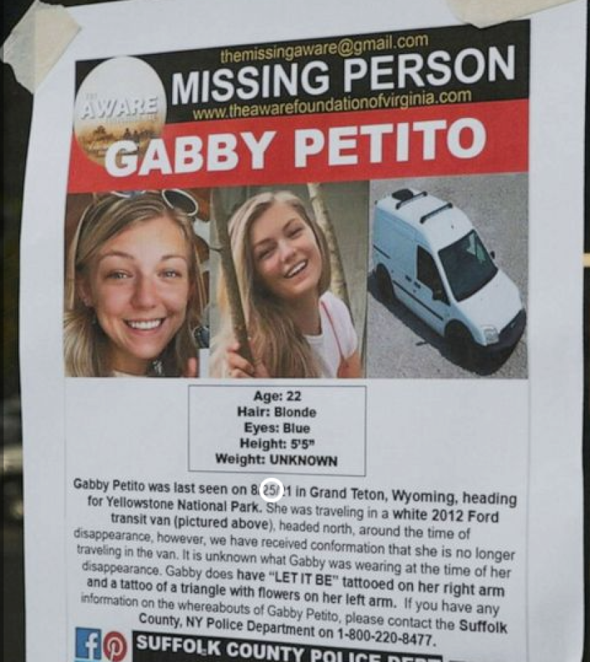 Gabby.png