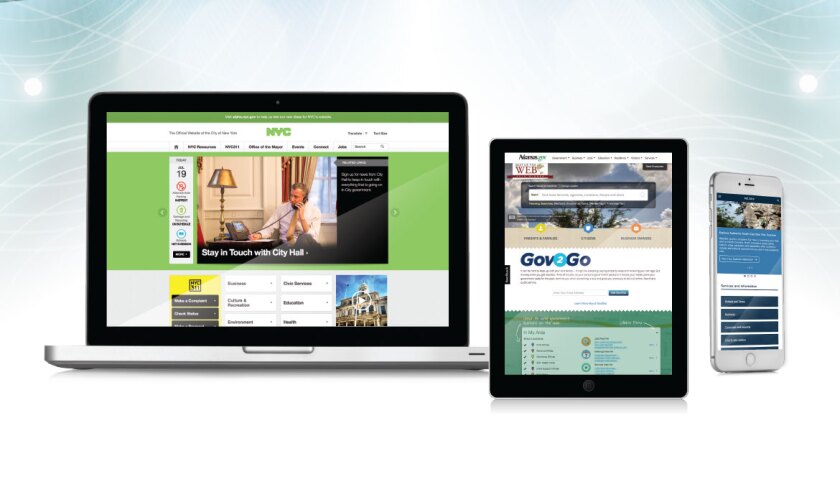 gt09-feat-websites-2.jpg